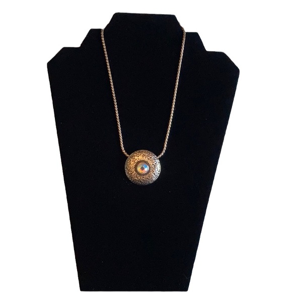 Celebration Necklace Style Dots - Picture 1 of 3